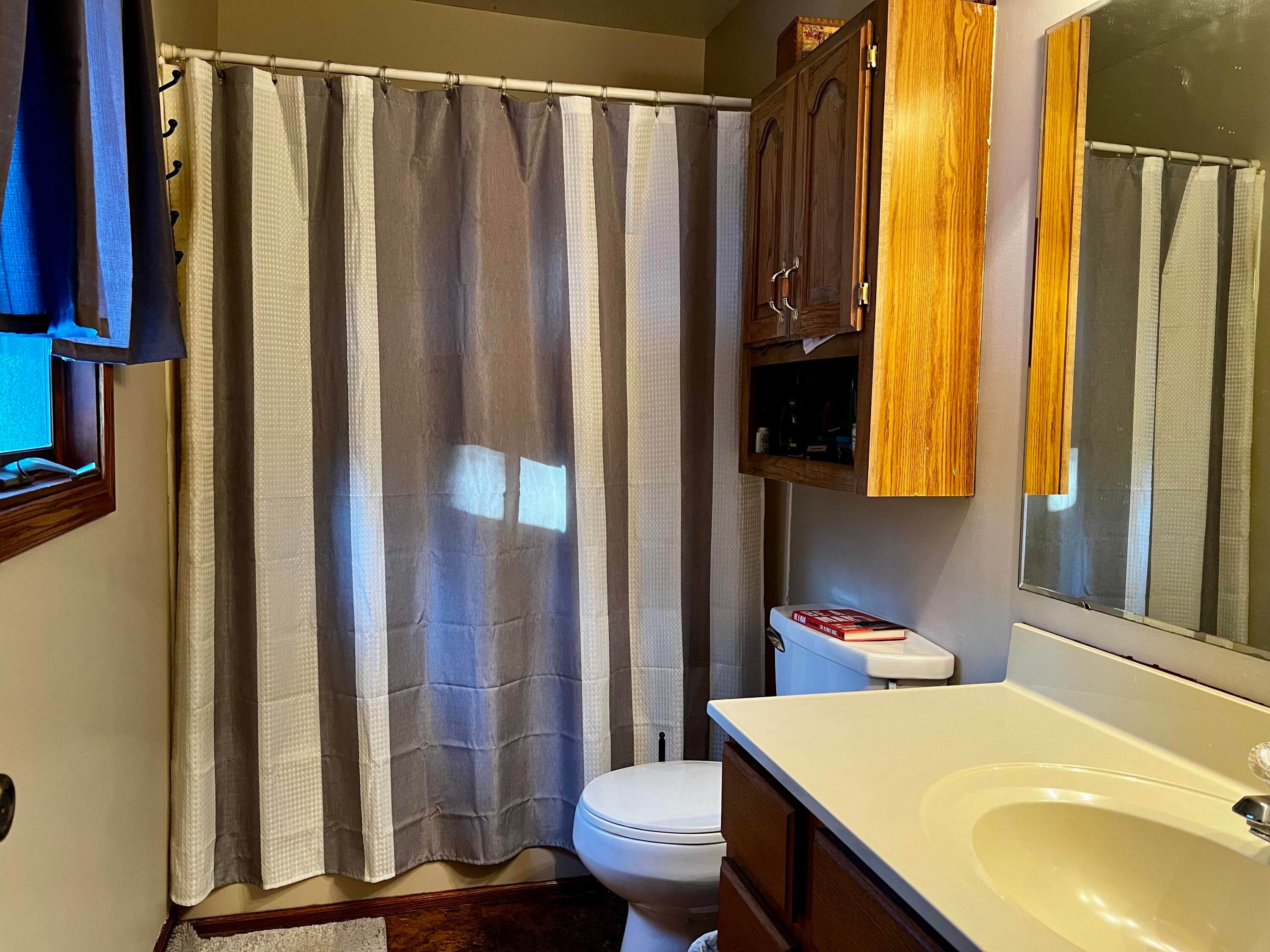 11172 South Stephan Bridge Road Roscommon, MI 48653 - Photo 10 of 18 Gallery Image 10