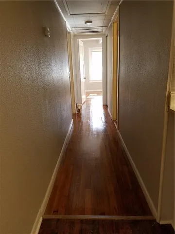 $3,000 | 4500 Avenue D, Unit A, Austin, TX 78751