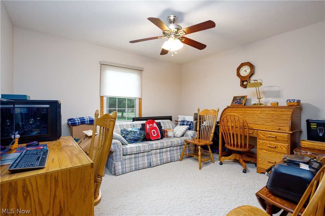 375 Overlook Drive Rittman, OH 44270 - Photo 20 of 26 Gallery Image 20
