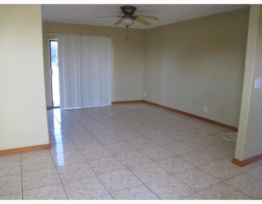 16623 Norris Road Wellington, FL 33470 - Photo 3 of 4 Additional Photo