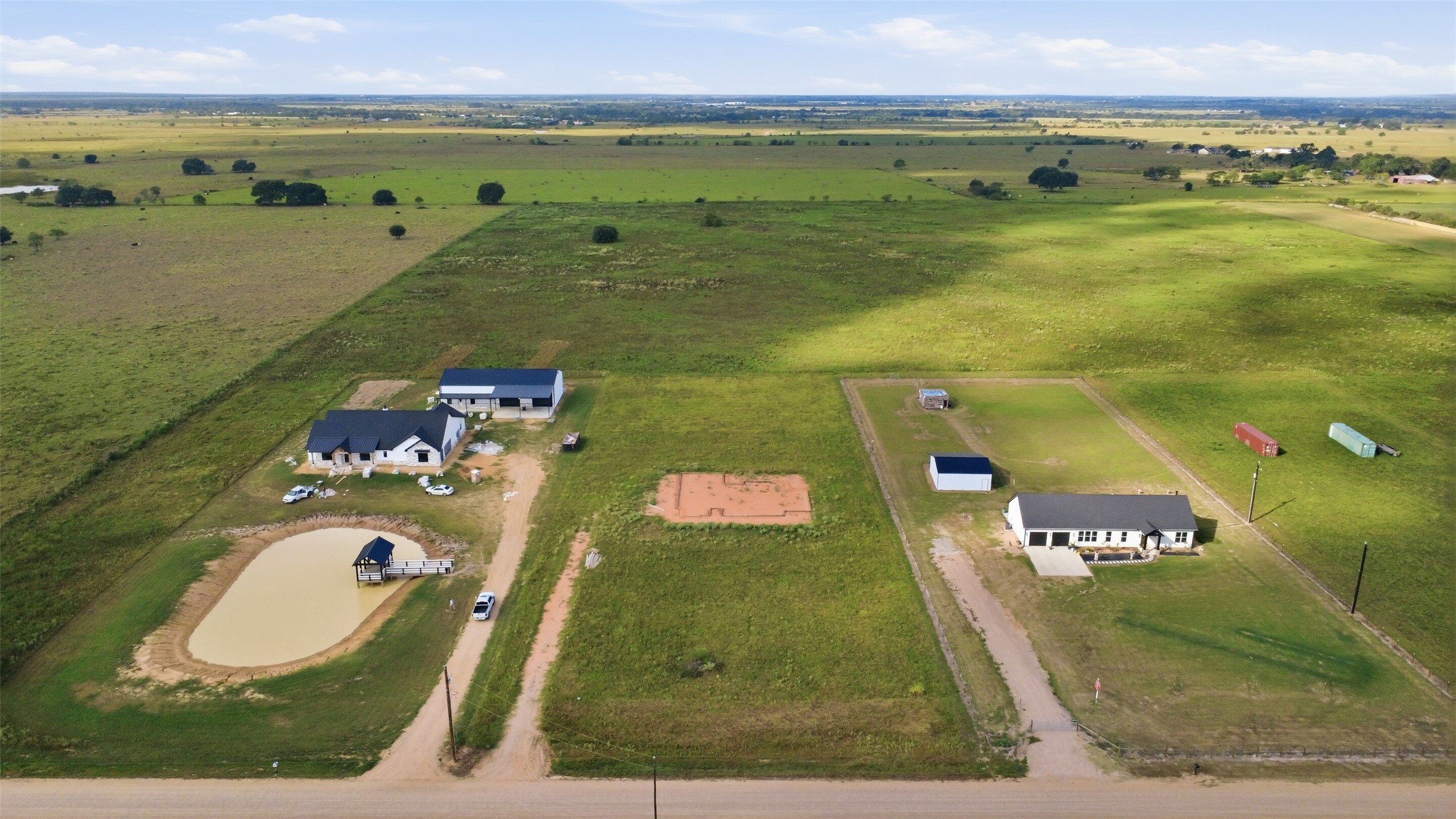 2995 Meier Road Sealy, TX 77474 - Photo 5 of 14 Gallery Image 5