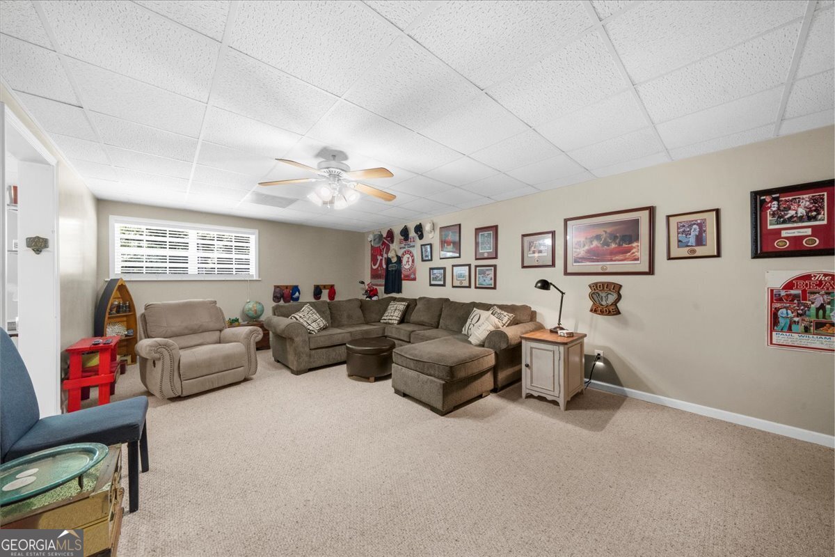 221 Timber Ridge Drive Clarkesville, GA 30523 - Photo 29 of 59 Gallery Image 29