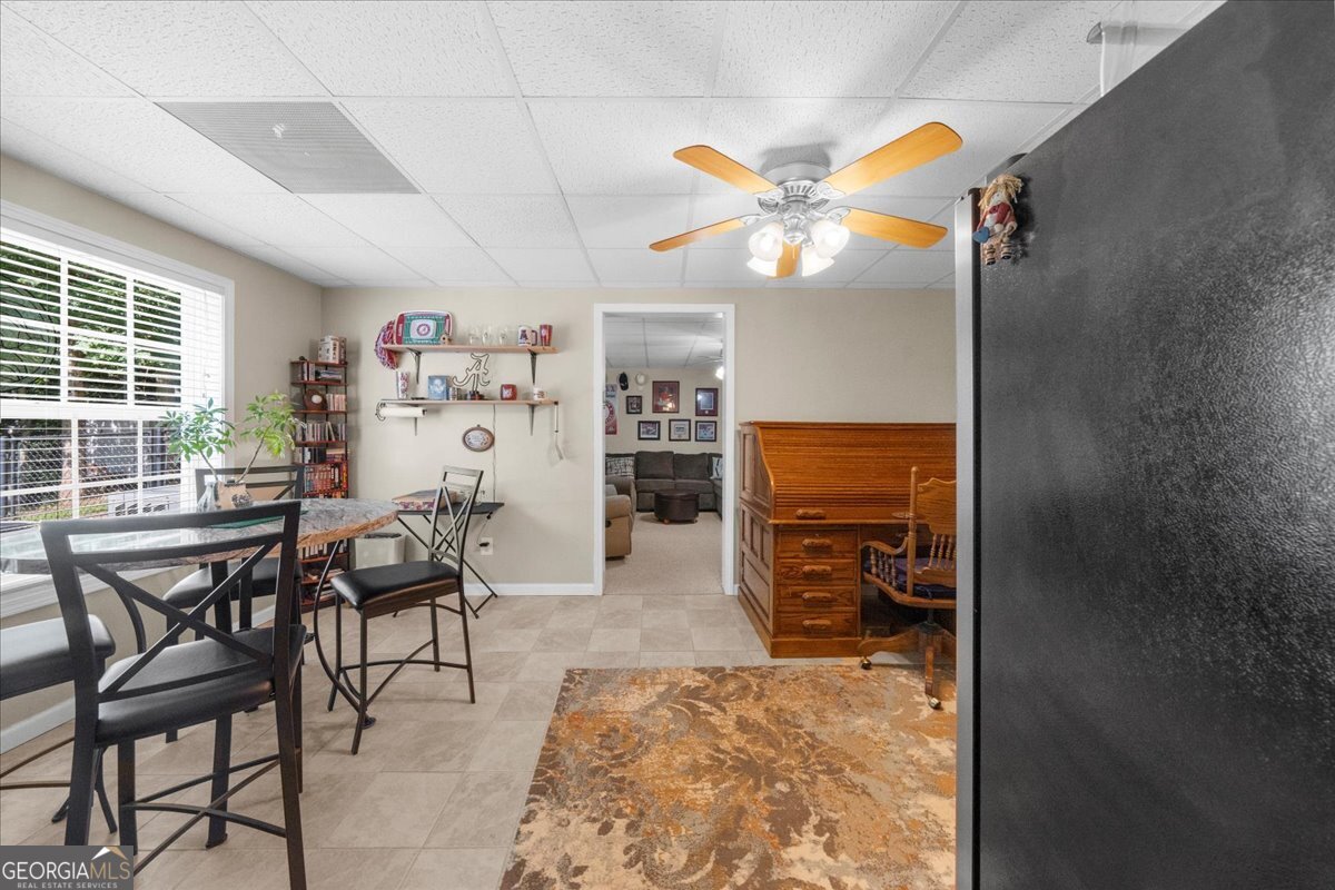 221 Timber Ridge Drive Clarkesville, GA 30523 - Photo 34 of 59 Gallery Image 34