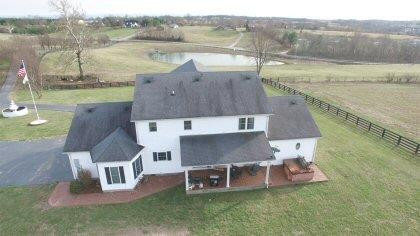 1298 Rogers Road Lancaster, KY 40444 - Photo 64 of 65 Photo 64
