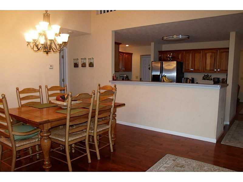 1861 Golfview Drive, Unit 2 Springfield, OH 45503 - Photo 16 of 25