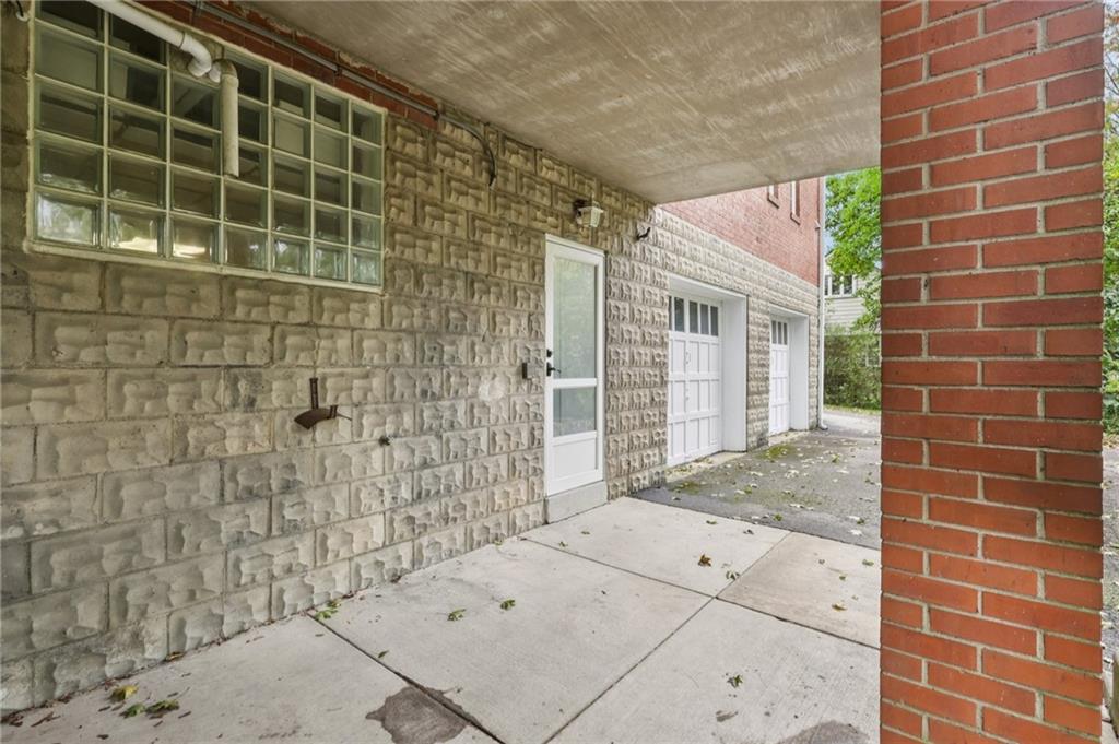 12 Holland Road Pittsburgh, PA 15235 - Photo 36 of 49 Gallery Image 36