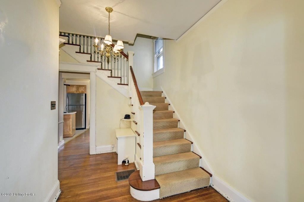 1436 Cherokee Road Louisville, KY 40204 - Photo 22 of 57 _DSC2560_2_3