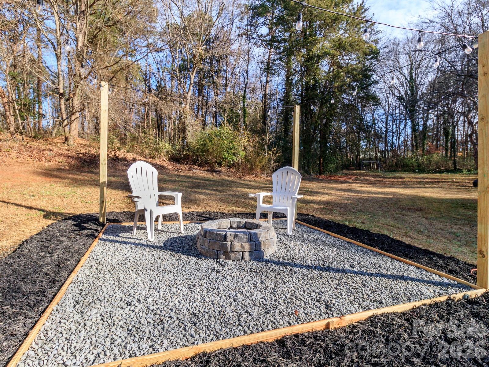 123 Riverside Drive Mount Holly, NC 28120 - Photo 13 of 18