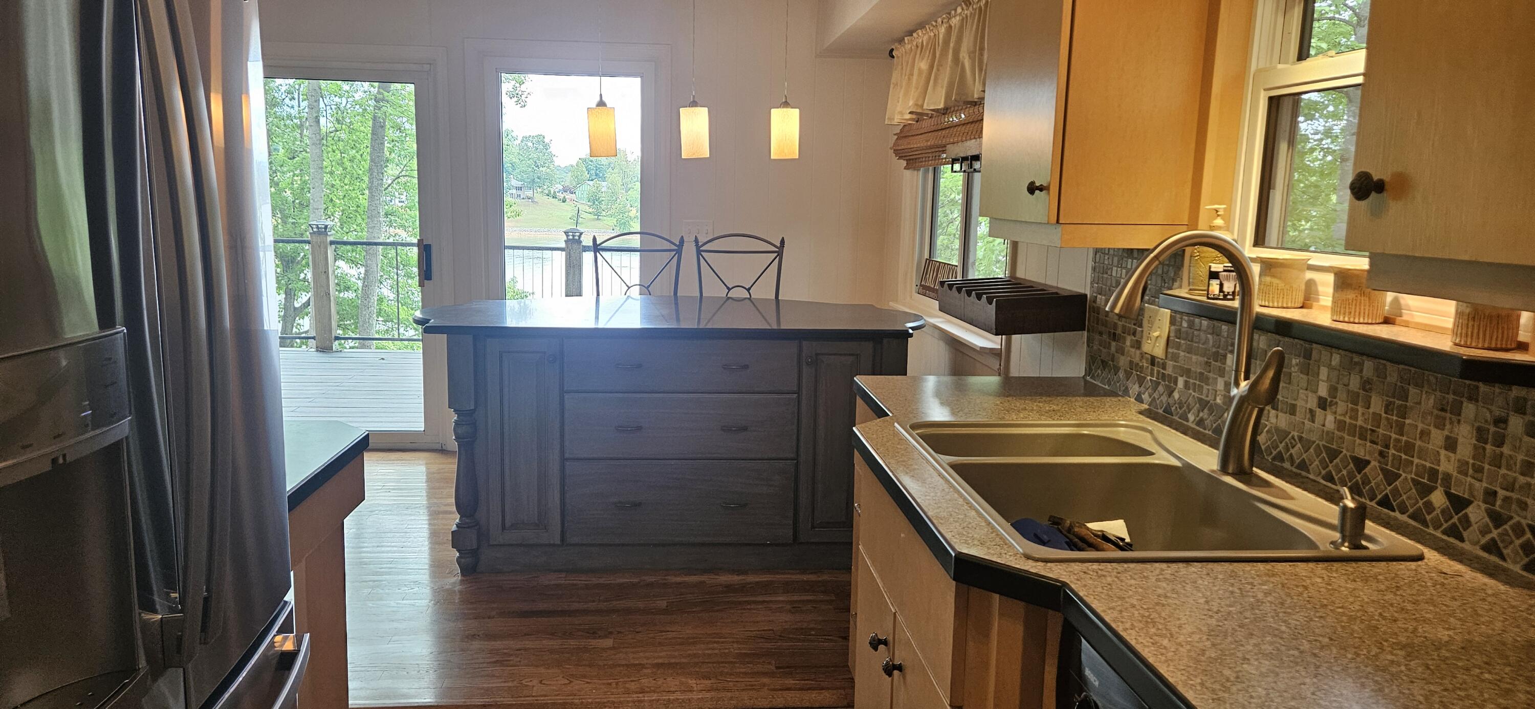 67 Overlook Road Hardy, VA 24101 - Photo 26 of 28 20260623_134959