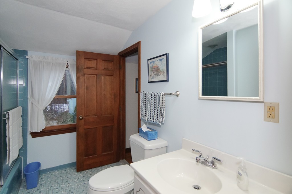 8 Fletcher Road Westford, MA 01886 - Photo 20 of 28 Gallery Image 20
