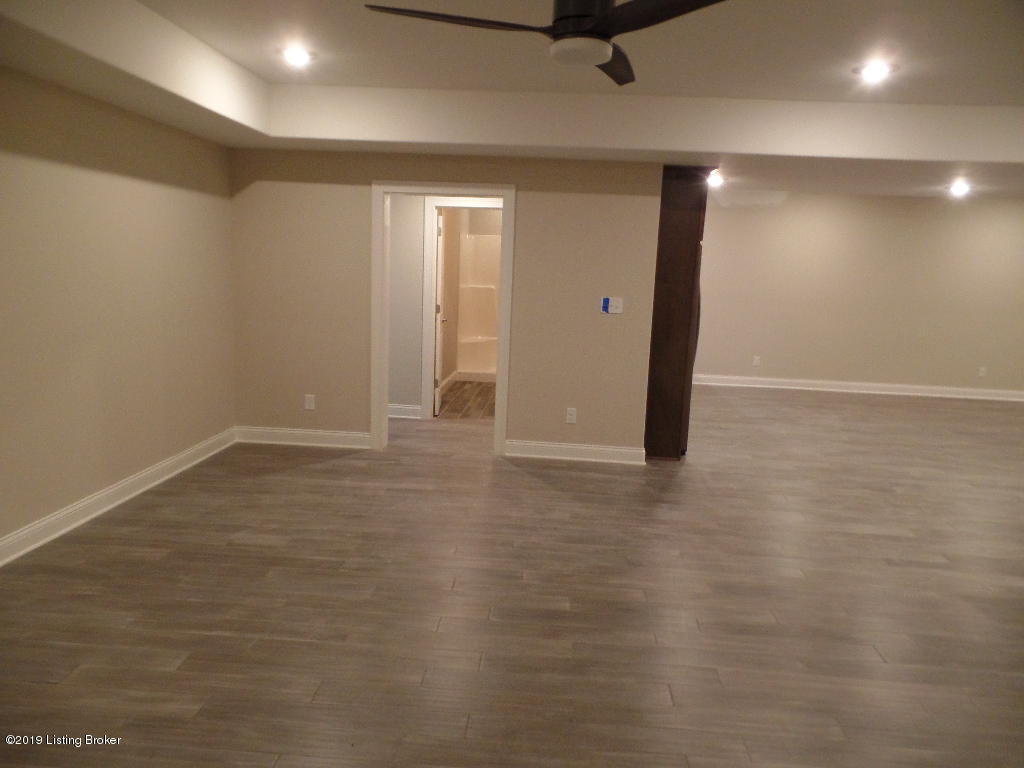 4941 Spring Farm Road Prospect, KY 40059 - Photo 43 of 47 SAM_2539