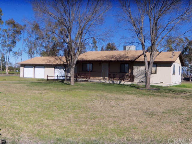 4560 Hall Road Corning, CA 96021 - Photo 1 of 1
