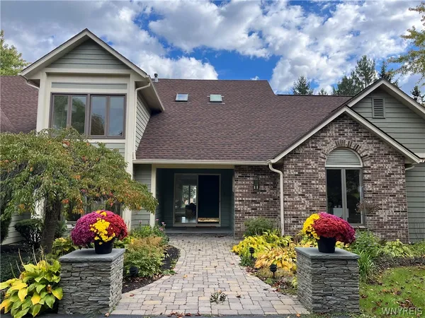 $5,000 | 5 Hidden Springs Drive, Pittsford, NY 14534