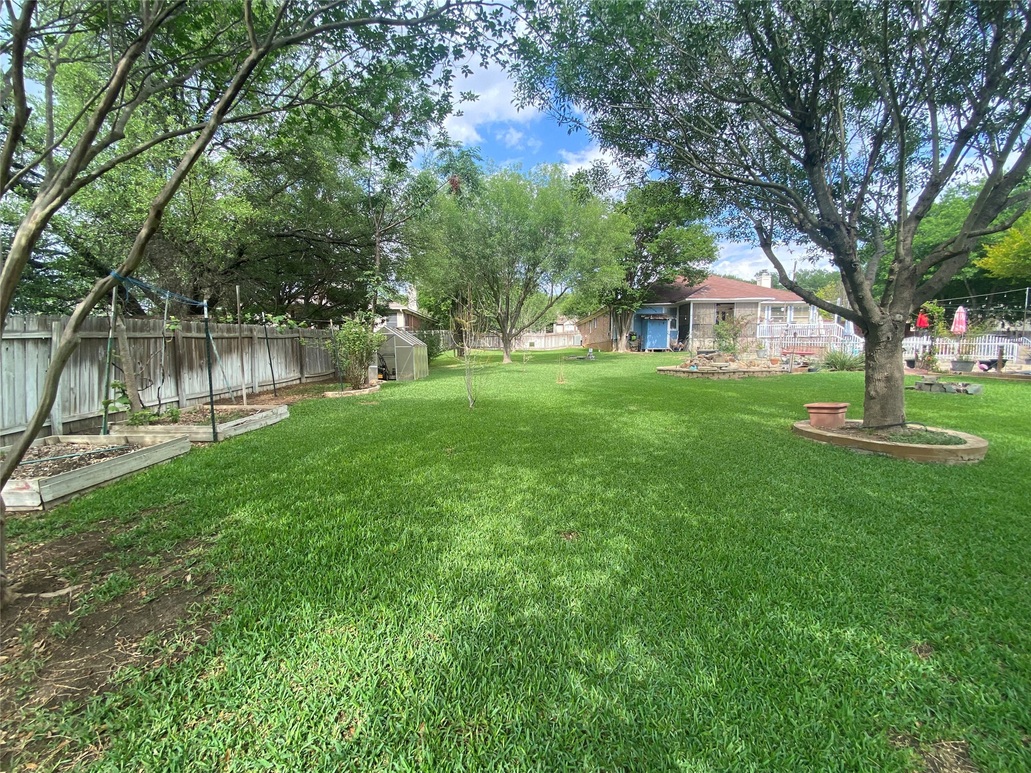 315 Appleton Court Buda, TX 78610 - Photo 23 of 28