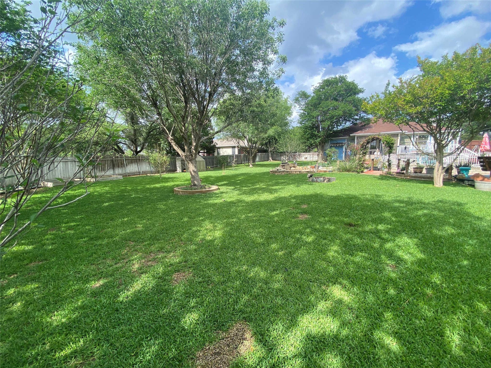 315 Appleton Court Buda, TX 78610 - Photo 24 of 28