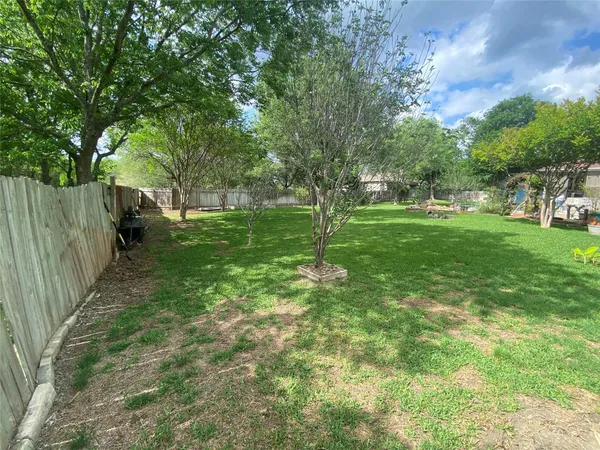 $625,000 | 315 Appleton Court, Buda, TX 78610