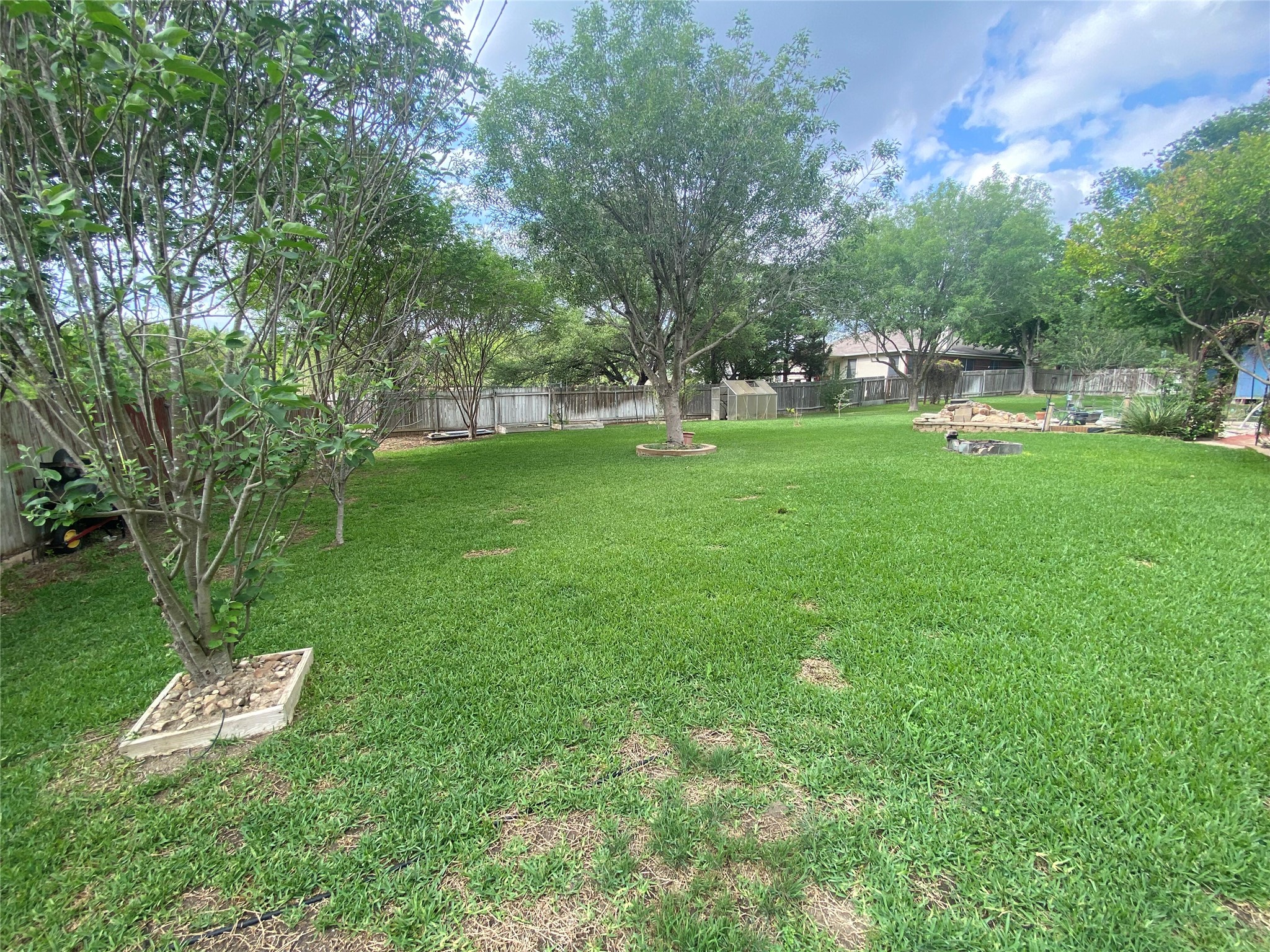 315 Appleton Court Buda, TX 78610 - Photo 26 of 28