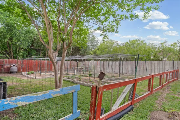 $625,000 | 315 Appleton Court, Buda, TX 78610