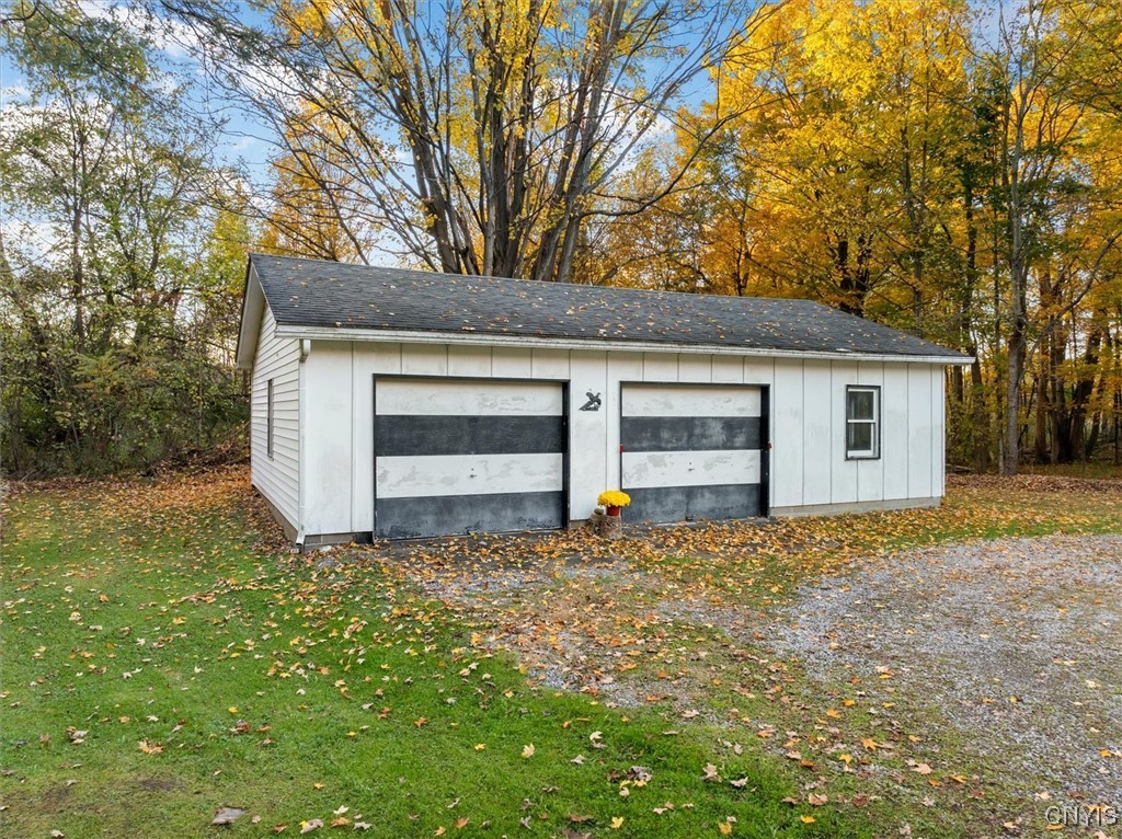 938 3 Rod Road Alden, NY 14004 - Photo 43 of 50 Gallery Image 43