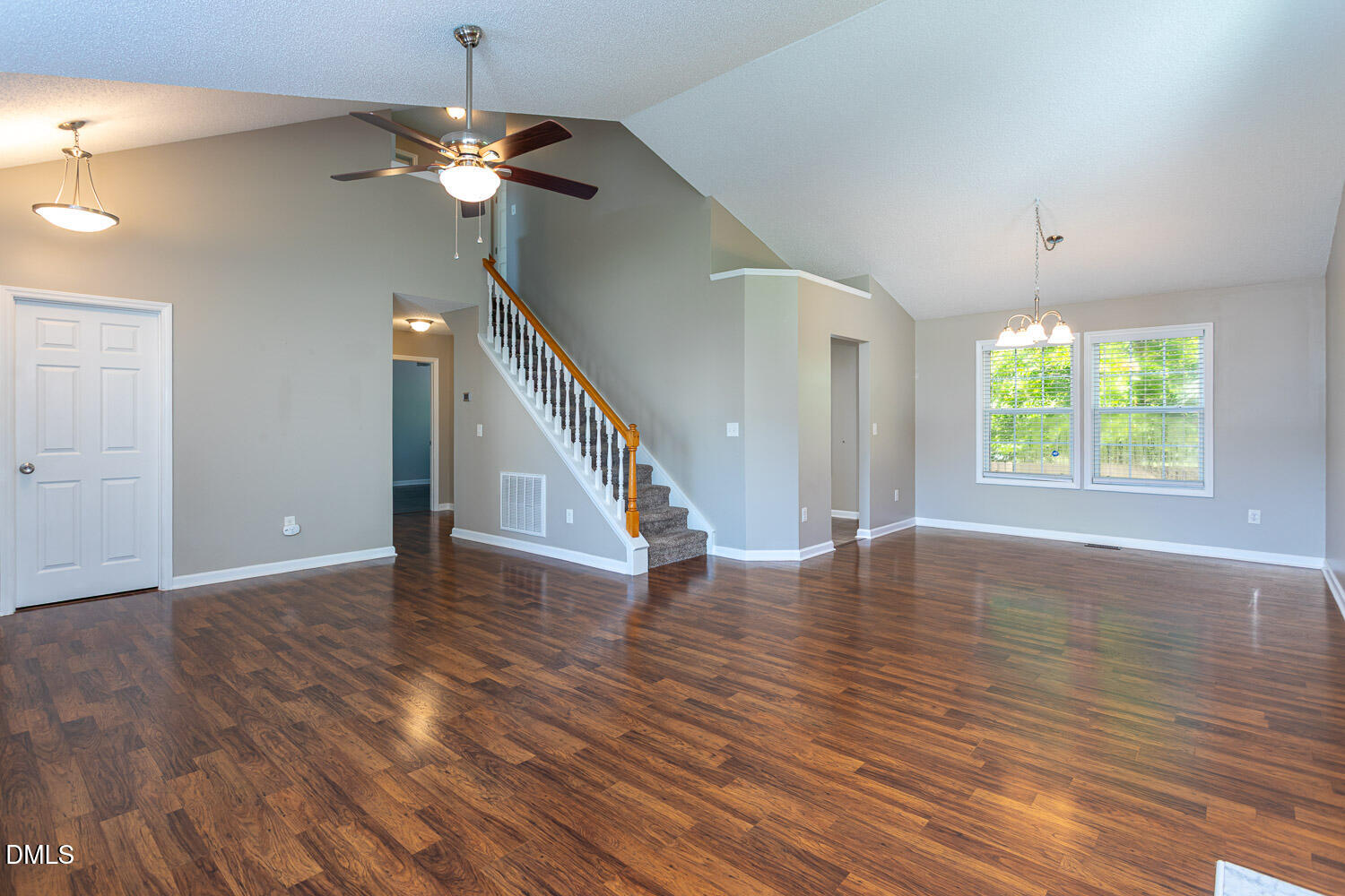 3004 Emcutta Court Raleigh, NC 27604 - Photo 7 of 27 brown-3004-emcutta-2