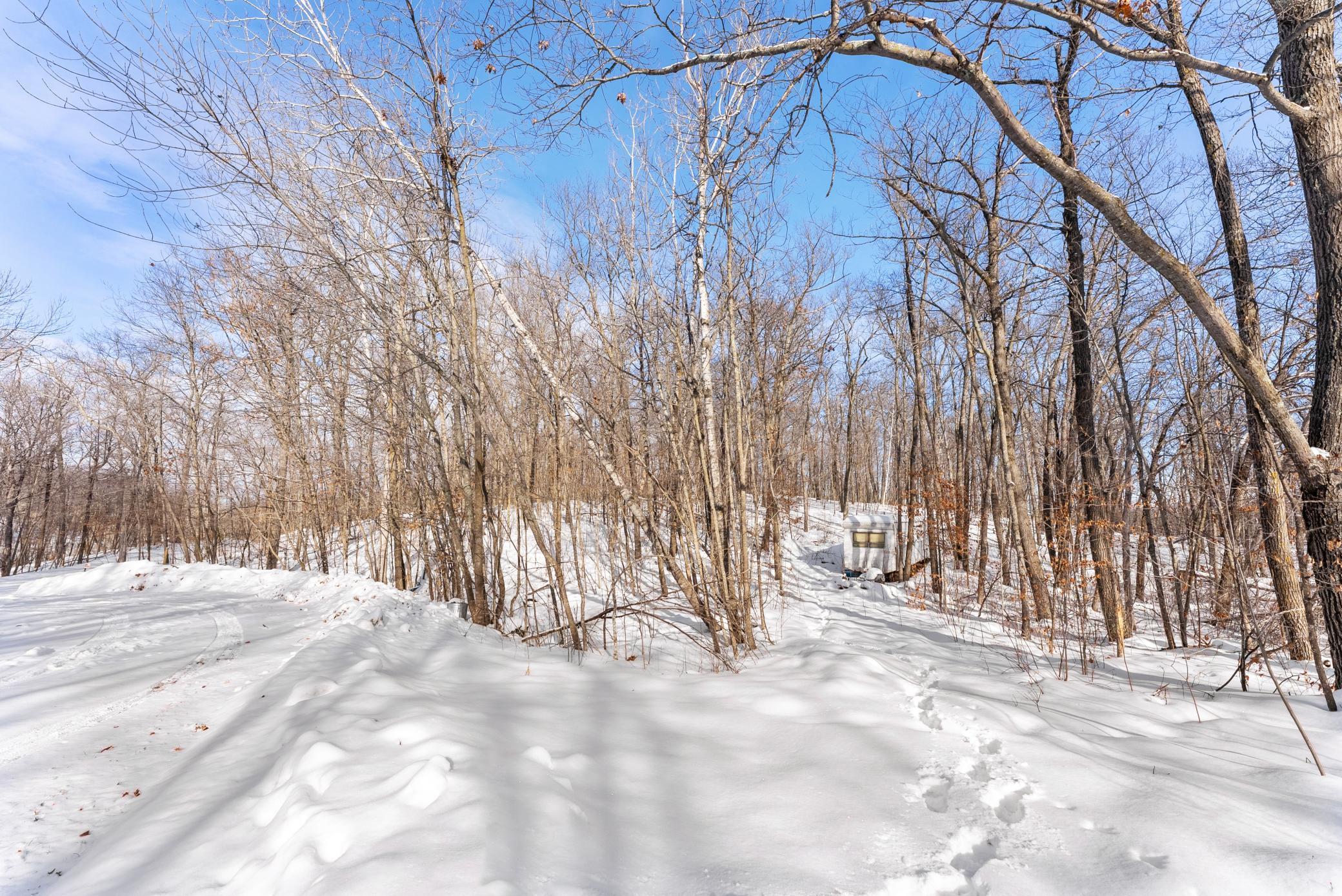 Tbd Chestnut Lane Garrison, MN 56450 - Photo 13 of 13