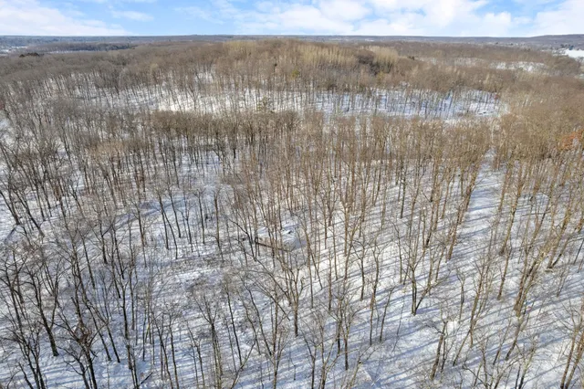 $14,900 | Tbd Chestnut Lane, Garrison, MN 56450