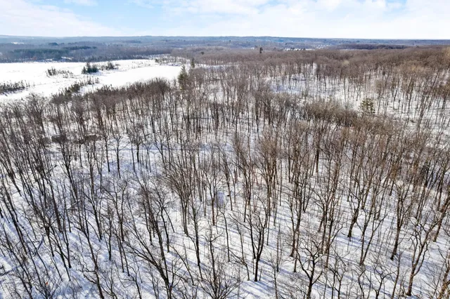 $14,900 | Tbd Chestnut Lane, Garrison, MN 56450