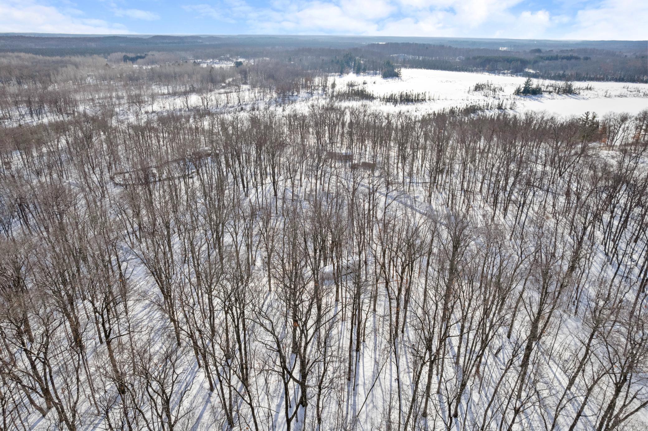 Tbd Chestnut Lane Garrison, MN 56450 - Photo 5 of 13