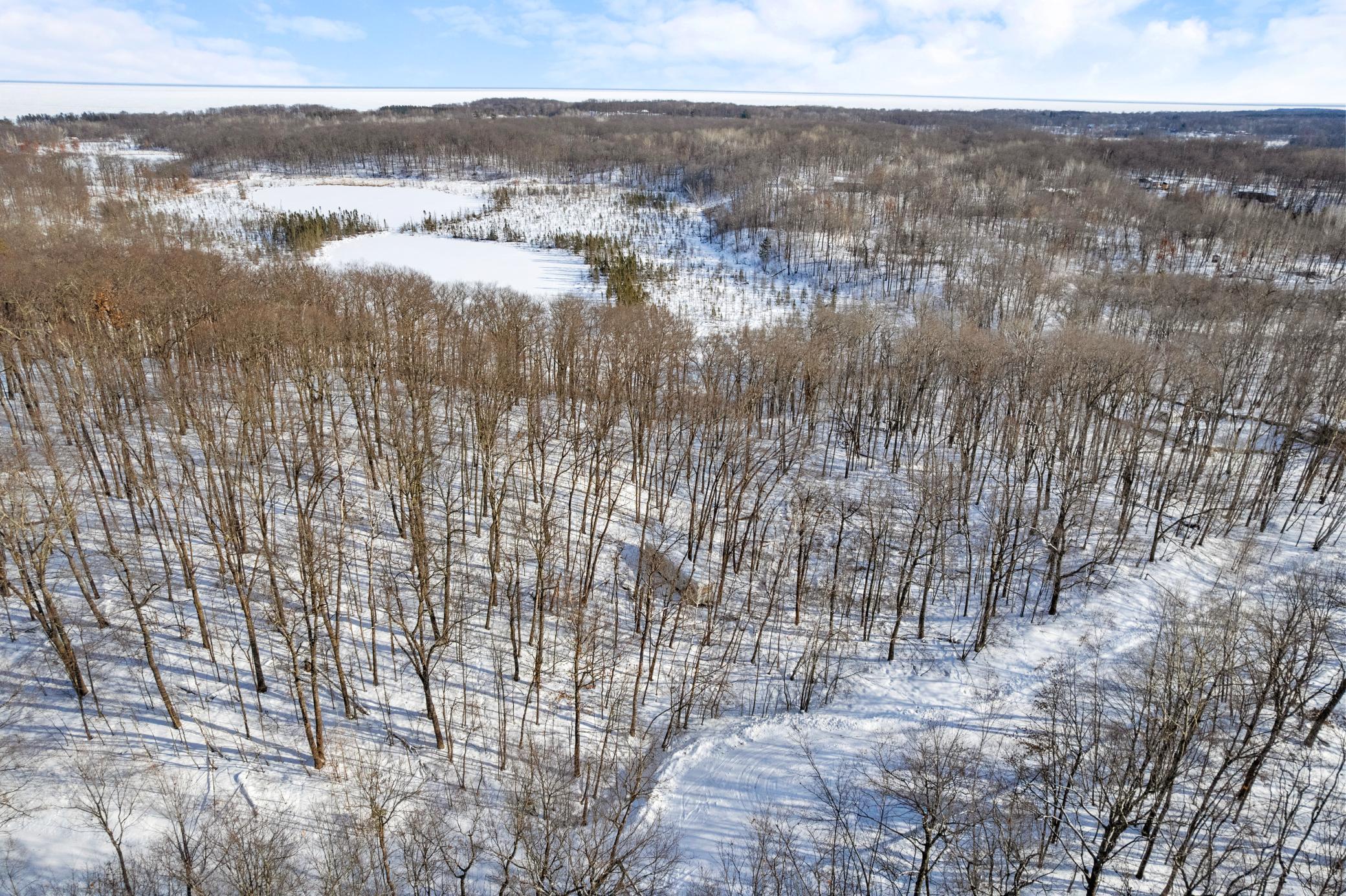 Tbd Chestnut Lane Garrison, MN 56450 - Photo 6 of 13