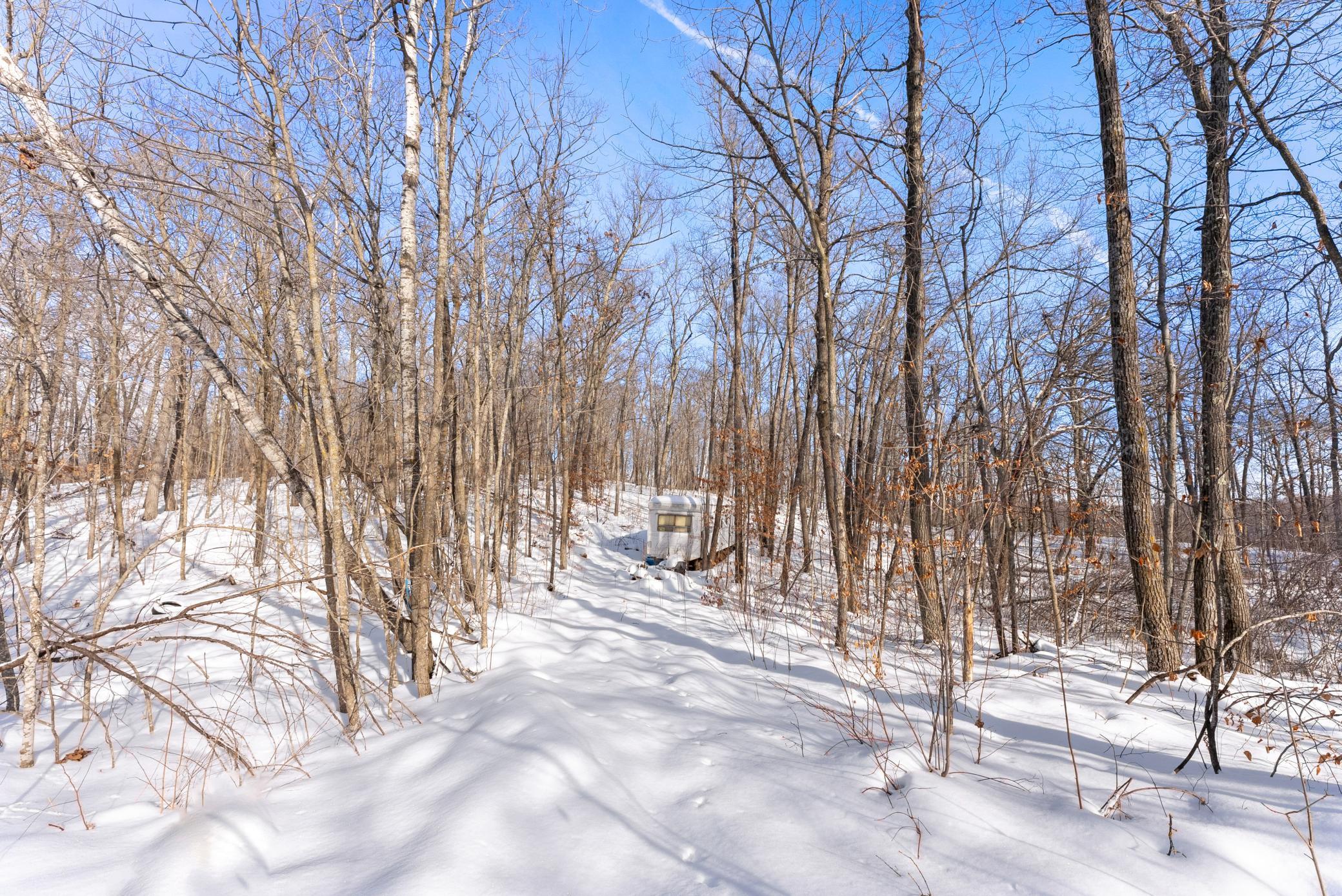Tbd Chestnut Lane Garrison, MN 56450 - Photo 8 of 13