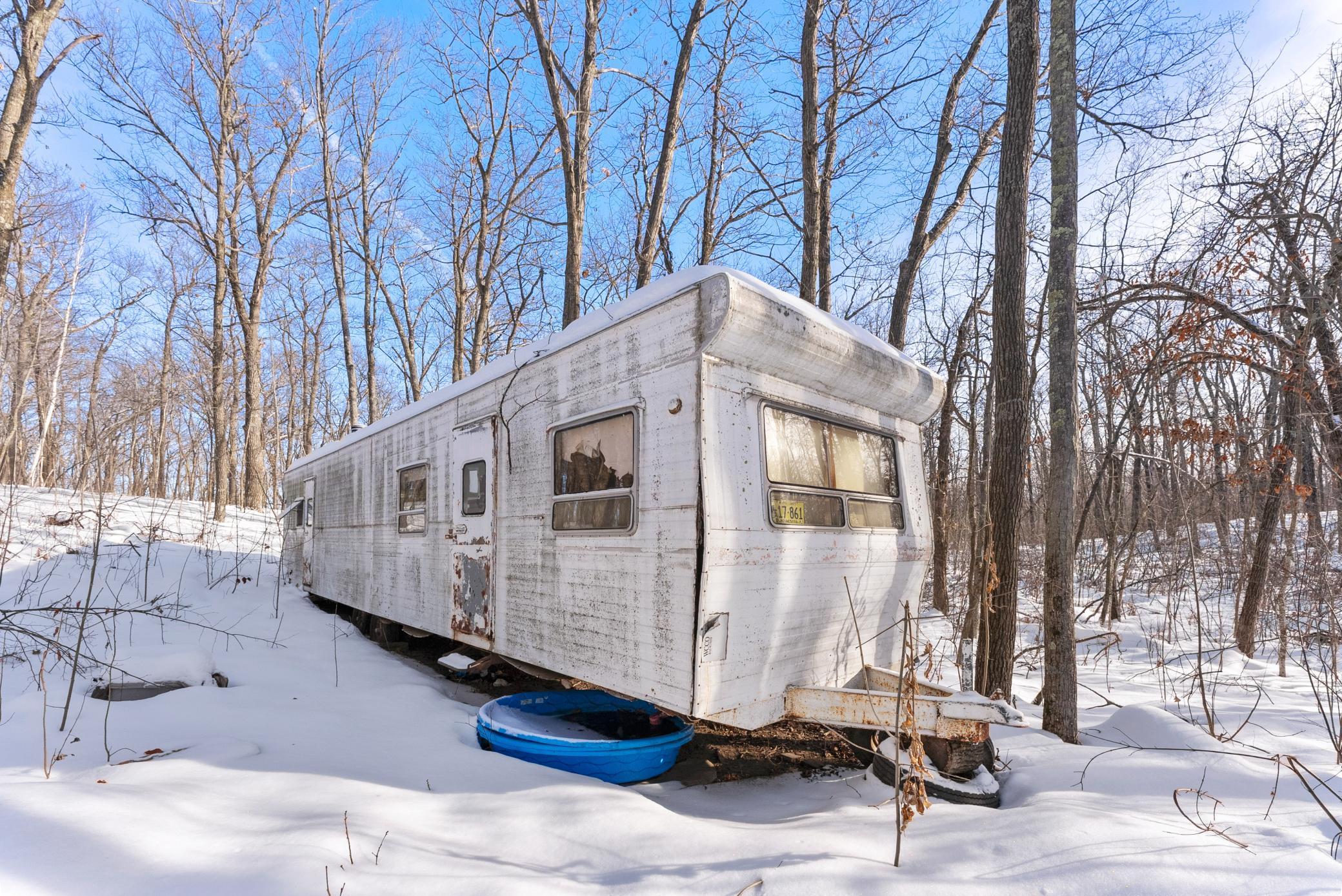 Tbd Chestnut Lane Garrison, MN 56450 - Photo 9 of 13
