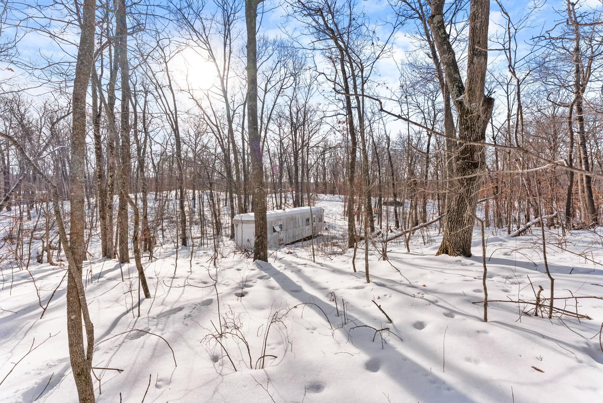 Tbd Chestnut Lane Garrison, MN 56450 - Photo 10 of 13