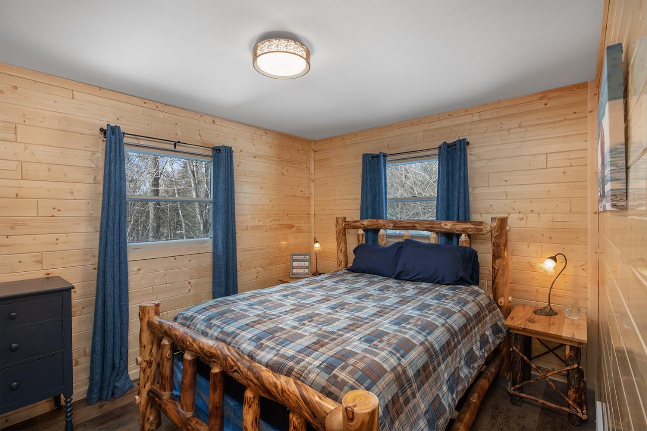 1118 Catfish Lake Road Eagle River, WI 54521 - Photo 45 of 63 Gallery Image 45
