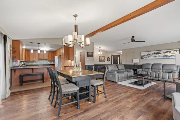 $650,000 | 74500 240th Street, Albert Lea, MN 56007