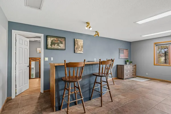 $650,000 | 74500 240th Street, Albert Lea, MN 56007
