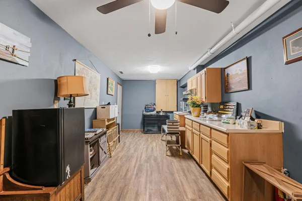 $650,000 | 74500 240th Street, Albert Lea, MN 56007