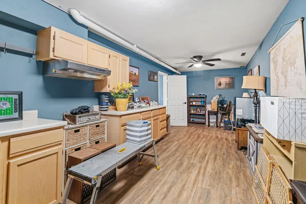 $650,000 | 74500 240th Street, Albert Lea, MN 56007