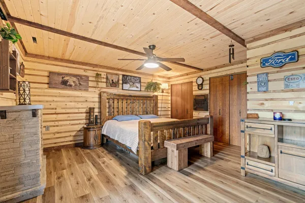 $650,000 | 74500 240th Street, Albert Lea, MN 56007