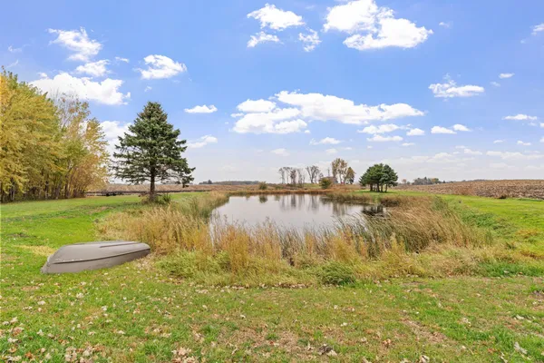 $650,000 | 74500 240th Street, Albert Lea, MN 56007