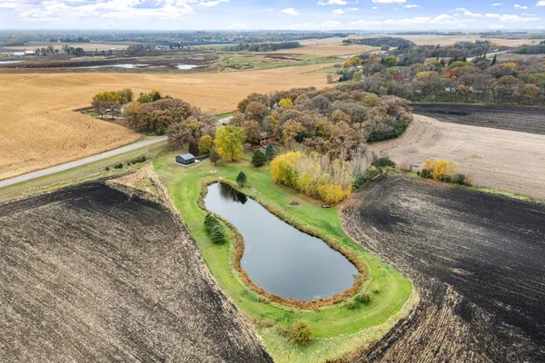 $650,000 | 74500 240th Street, Albert Lea, MN 56007