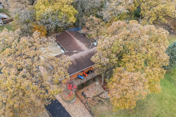 $650,000 | 74500 240th Street, Albert Lea, MN 56007