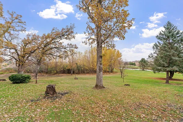 $650,000 | 74500 240th Street, Albert Lea, MN 56007