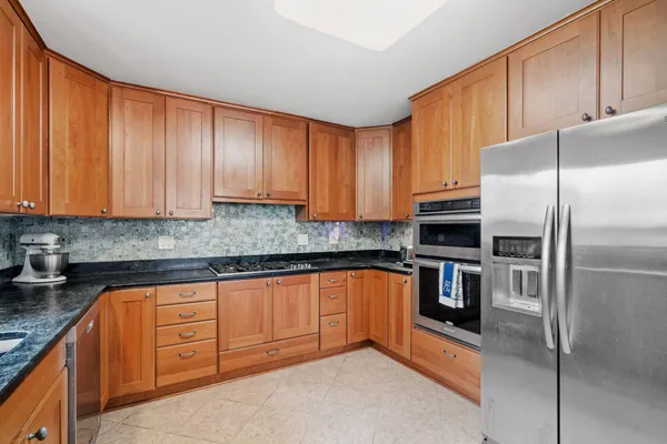 $650,000 | 74500 240th Street, Albert Lea, MN 56007