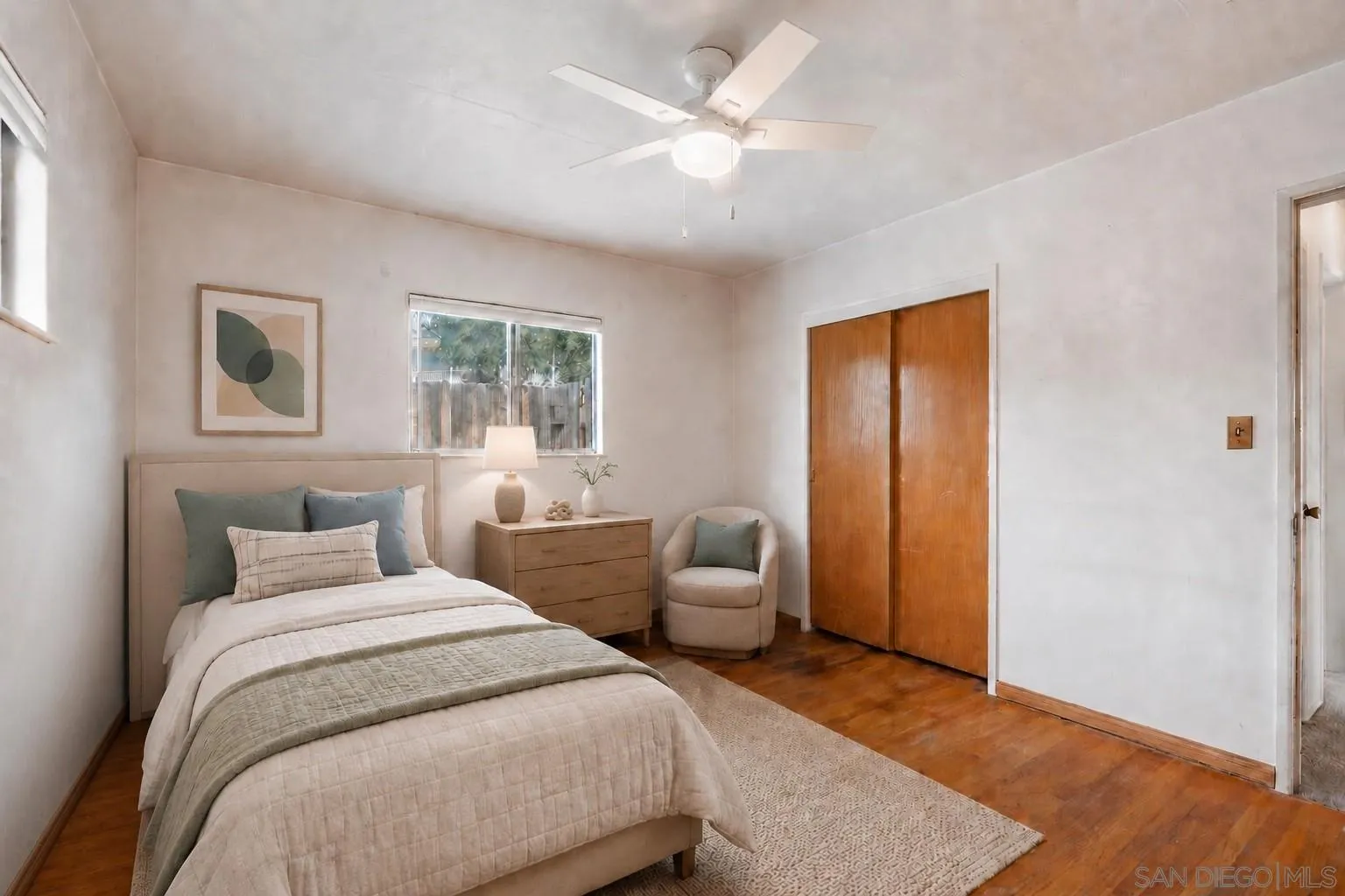 11435 Rocoso Road Lakeside, CA 92040 - Photo 25 of 35 Digitally Altered
