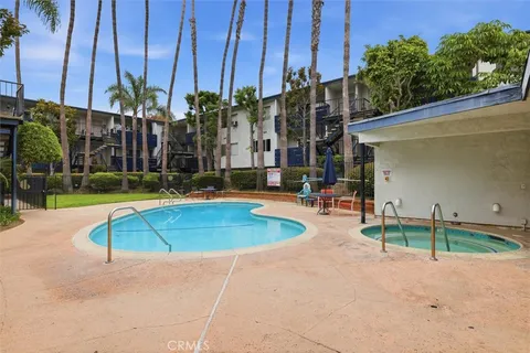 $515,000 | 25930 Narbonne Avenue, Unit 114, Lomita, CA 90717