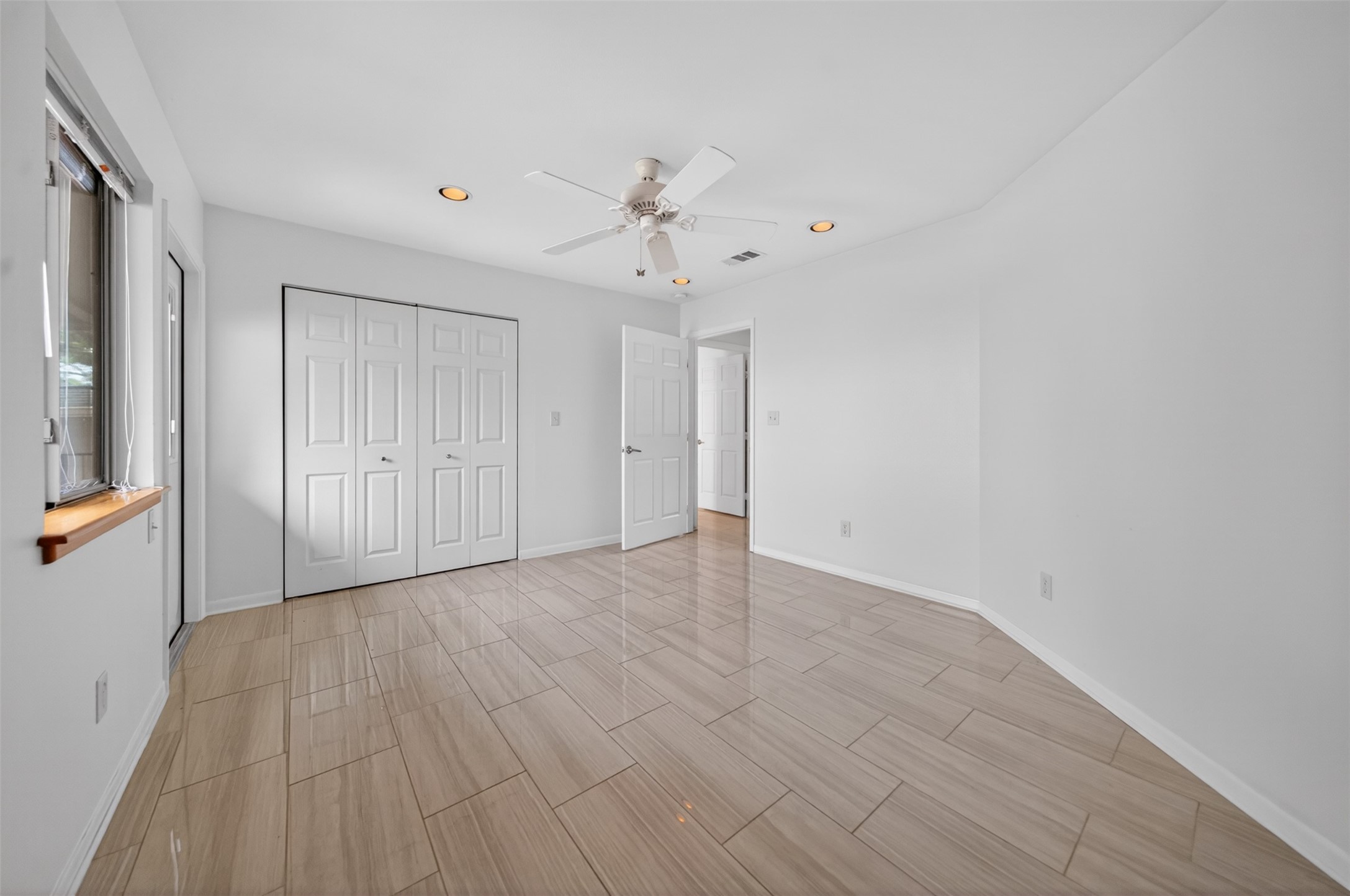 20998 Kiva Circle Flint, TX 75762 - Photo 25 of 48