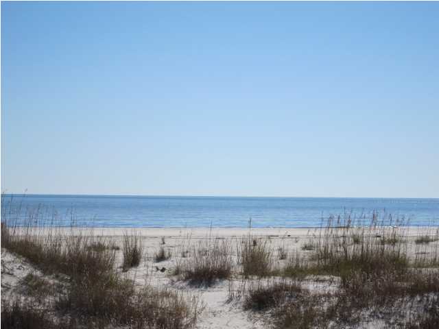 128 McCosh Mill Road Port St. Joe, FL 32456 - Photo 1 of 1