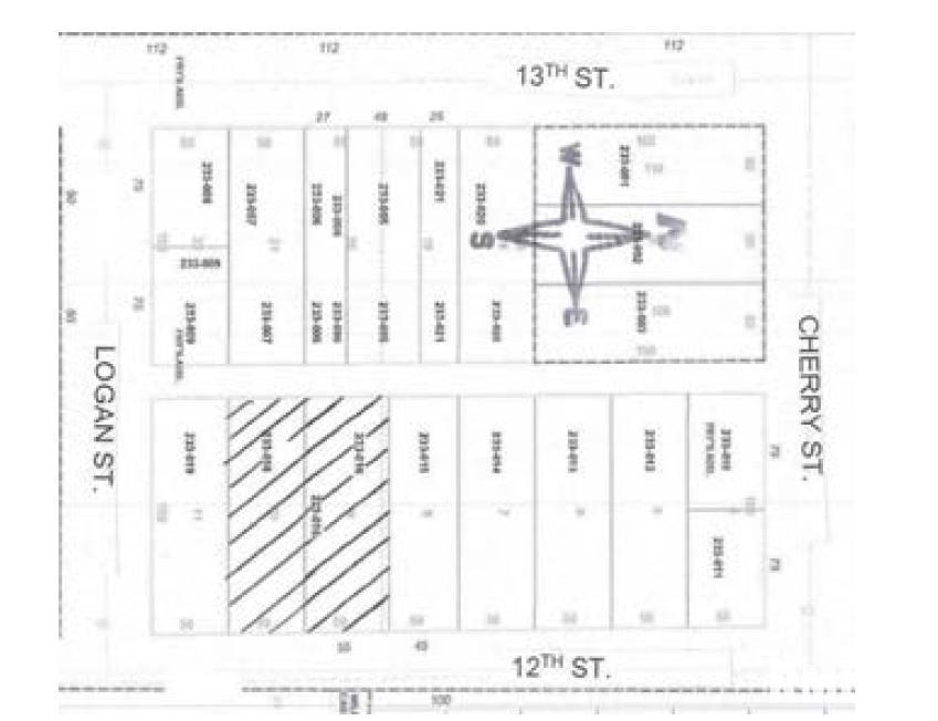 623-625 South 12th Street Mount Vernon, IL 62864 - Photo 3 of 4