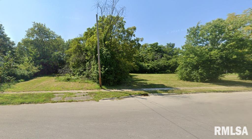 623-625 South 12th Street Mount Vernon, IL 62864 - Photo 4 of 4