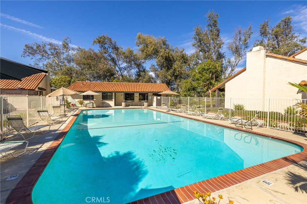 711 Santa Rosa San Dimas, CA 91773 - Photo 31 of 35